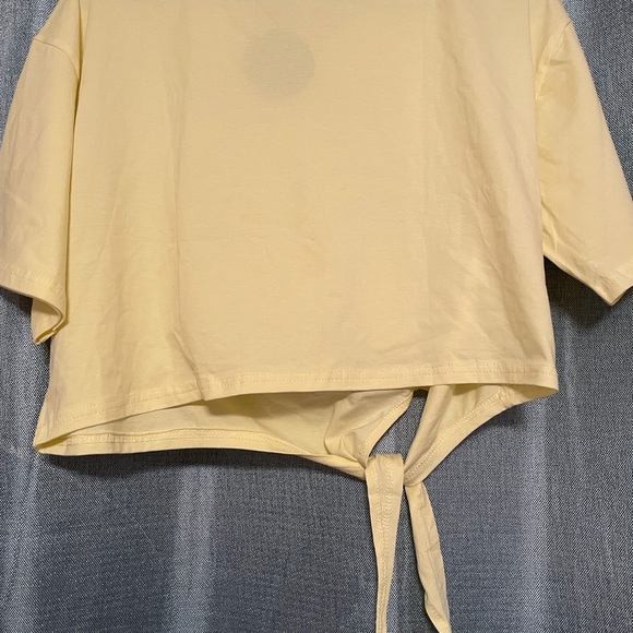 New Jeweled Top - Picture 7 of 7